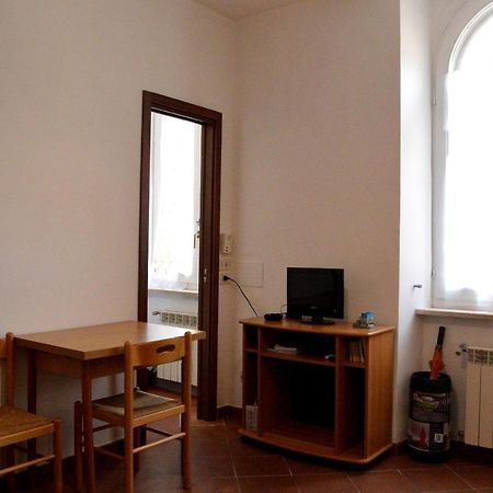 Casa Vacanze Little Queen Rome Exterior photo