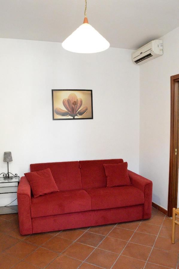 Casa Vacanze Little Queen Rome Exterior photo